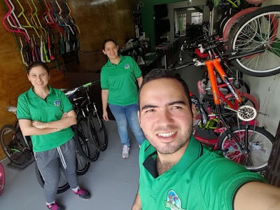 Photos of Ciclo Exito