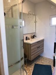 Photo n°10 de E.K.A Confort à Gond-Pontouvre (Chauffagiste)