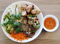 I Love Phở, Menudo & Tacos