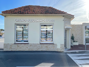 Photo n°1 de La Maison Oréa • Nice Les Collines à Nice (Agence immobilière)