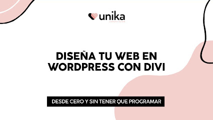 Unika Estudio