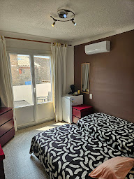 Photo n°18 de Serge Le Belge à Lézignan-Corbières (Plombier)