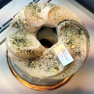 L'Autre Boulange photo