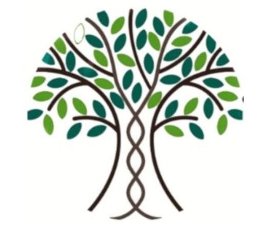 Lifeline Addiction Specialists