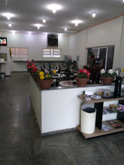 Photos of Hotel Gran Fen&iacute;cia Marechal