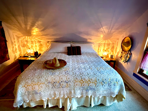 Oasis Bed & Breakfast - Thumbnail