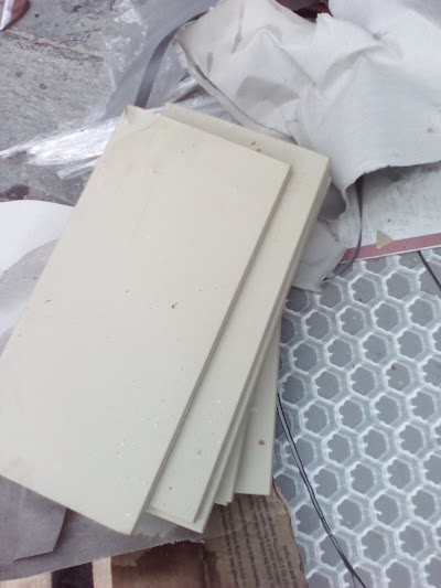 Photos of Tile Africa Lenasia