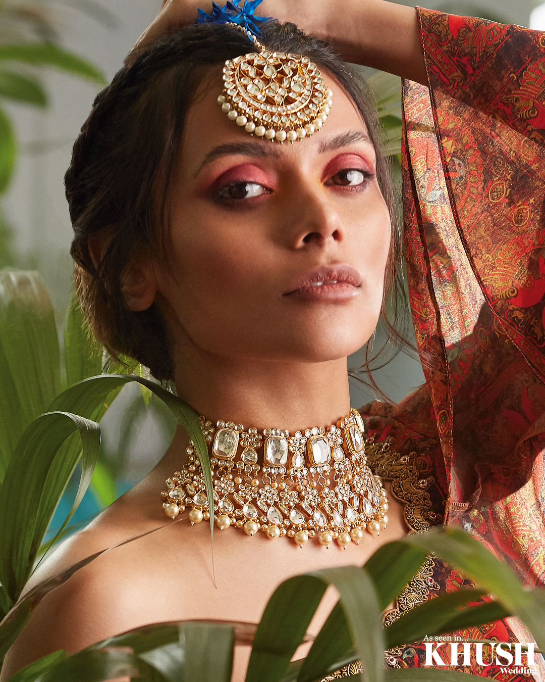 Aurora's Collection - Jewellery - photo 1