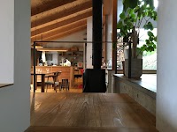 倉橋友行建築設計室 K.ADO