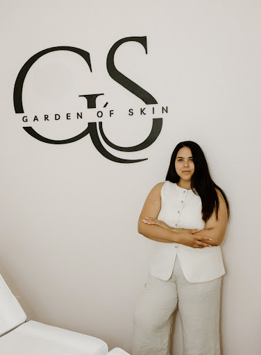 Garden of Skin Medical Spa