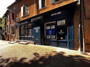 Photo n°4 de Boschi Immobilier à Buis-les-Baronnies (Consultant immobilier)