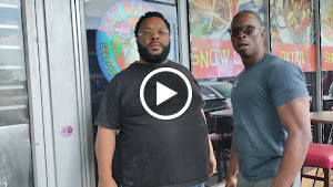 Fat Wayne's Seafood & Caribbean Restaurant photo