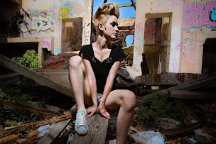 Photo n°13 de L'art Des Sens à Cannes (Salon de coiffure)