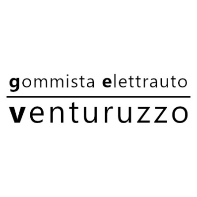 Gommista Venturuzzo - Thumbnail
