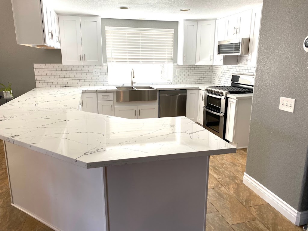 Superior Flood and Fire Restoration, Inc photo
