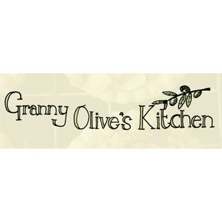 Granny Olive's Kitchen - Thumbnail