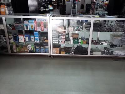 Photos of MUNDOELECTRONICO