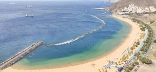 Photo n°3 de TEMPS D'AVENTURES - Votre séjour de groupe aux îles Canaries à Château-Arnoux-Saint-Auban (Agence de voyages)