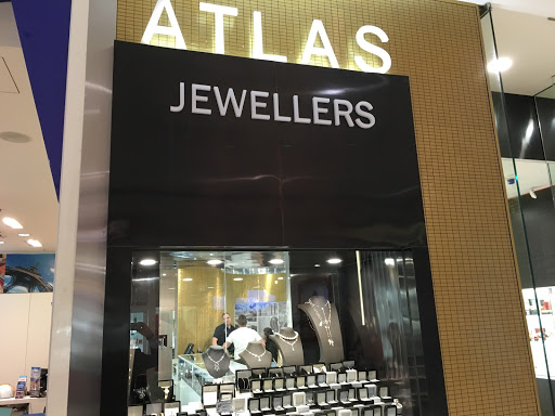Atlas Jewellers