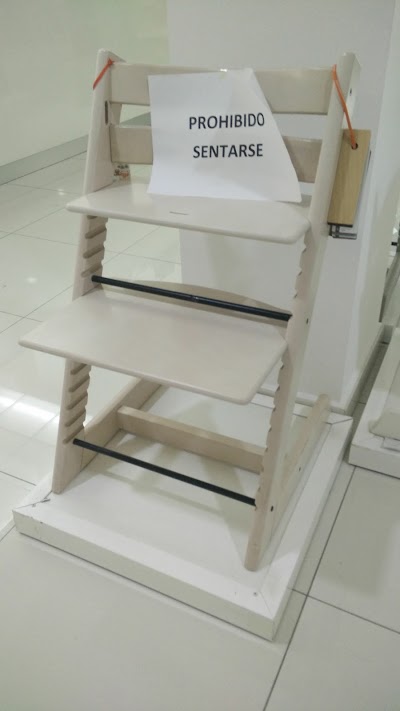 clothing-store