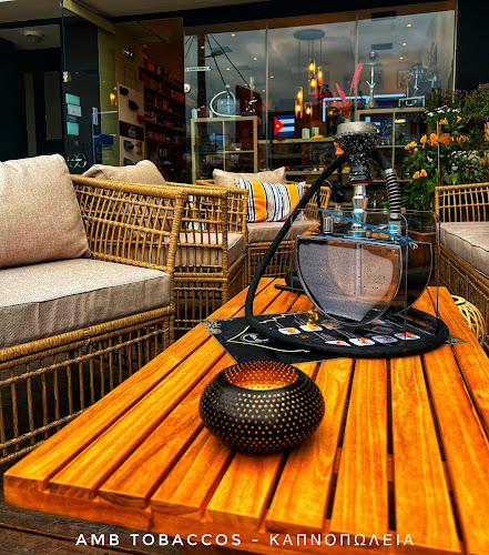 Λεωφ. Μαραθώνος 15, Αγ. Στέφανος 145 65