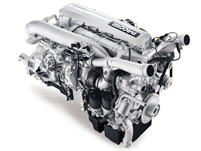 Hells Canyon Diesel Power featured image