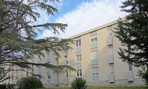 Photo de Résidence Seniors La Margarido - Tarascon - HABITAT PLURIEL à Comps (30300)