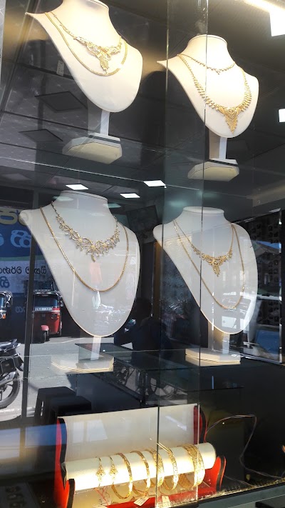 Photos of City Jewellery