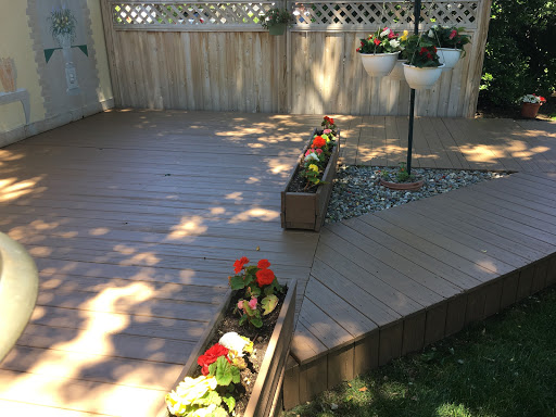 SPS Painting LLC & Home Improvement