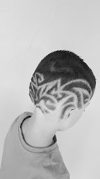 Photo n°4 de Evolutif by Emilie à Dole (Magasin de perruques)