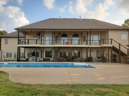 Avatar for Johnson Remodel LLC