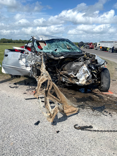 Smith Towing & Recovery - Thumbnail