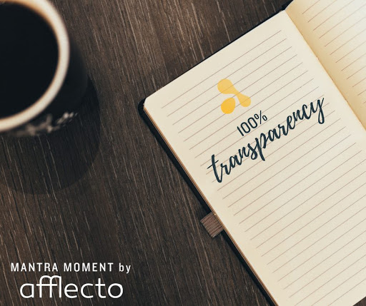 Afflecto Media Marketing - Thumbnail