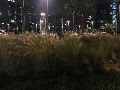 park