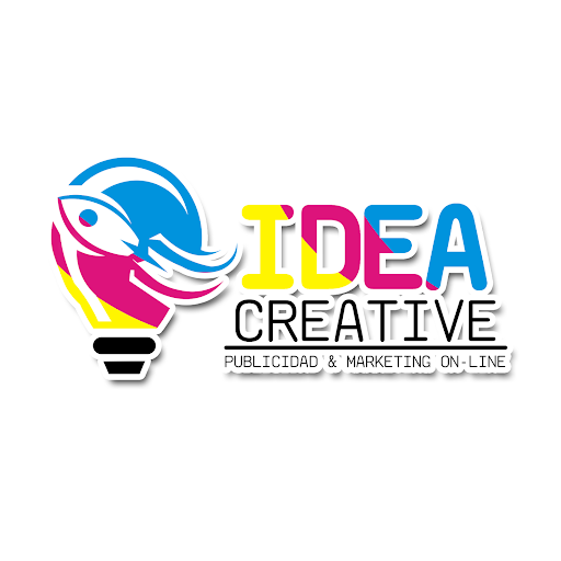 Idea Creative - Visual