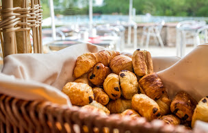 Photo n°45 de Hôtel Odalys Référence Erromardie à Saint-Jean-de-Luz (Complexe hôtelier)