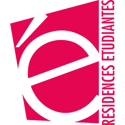 Photo n°19 de Résidence étudiante UXCO Student Les Arènes d'Orsay - Limoges à Limoges (Centre d'hébergement pour étudiants)