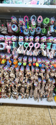 bazar asia market - Thumbnail
