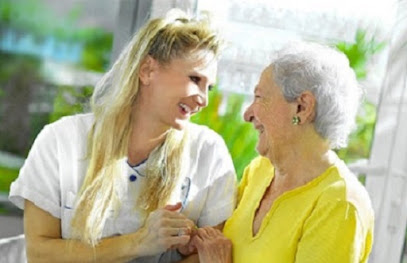 ZEN SENIORS SERVICES GRIGNY "SAD" (Service Autonomie à Domicile) – Ménage à Grigny