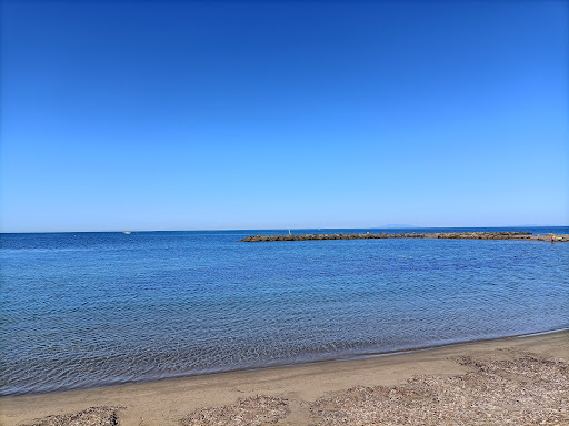 Piscine San Giorgio - Thumbnail