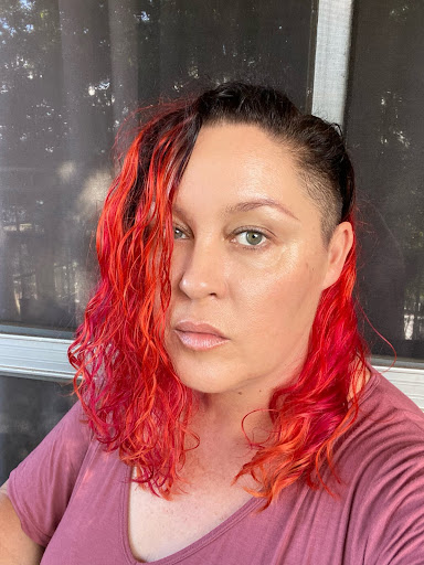 Luke Gregory Hair Gallery - Australia
