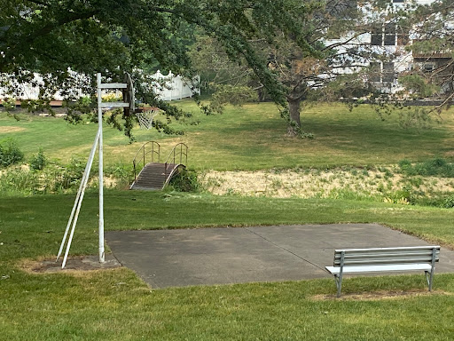 Elmegreen Park - Thumbnail