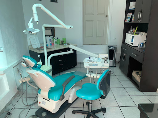 Ortodoncia Dental Morelia - Thumbnail