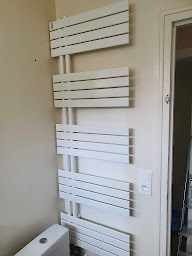 Photo n°19 de VLB Plomberie à Verrières-le-Buisson (Inspection sanitaire)