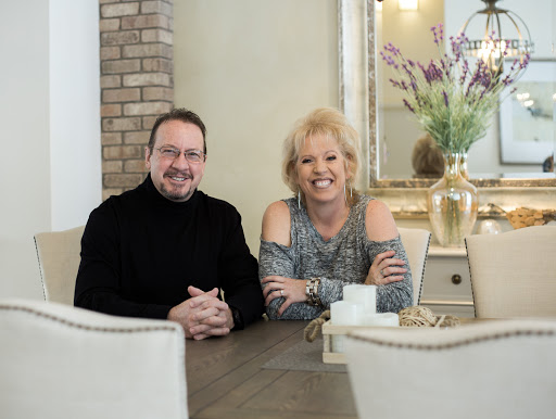 Lake City Realty Group, Inc. - Thumbnail