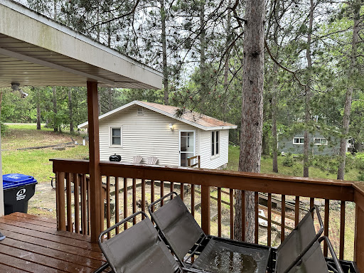 Turning Point Realty - Thumbnail