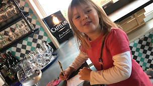 Photo n°24 de Les Margats de Raoul à Audinghen (Restaurant)