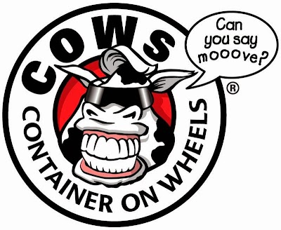 COWs of NW Arkansas