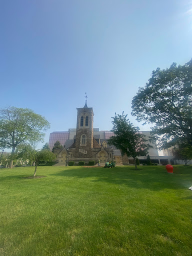 Downtown Somerville Alliance - Thumbnail
