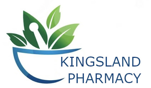 Kingsland Pharmacy and Ear wax removal centre